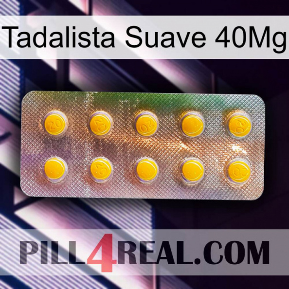 Tadalista Soft 40Mg new11.jpg